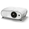 Купить Epson EH-TW6700 по выгодной цене в Челябинске