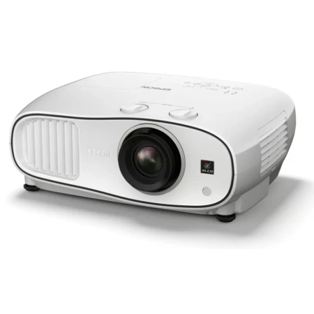 Купить Epson EH-TW6700 по выгодной цене в Челябинске