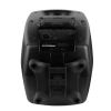 Купить Genelec 8050BMM по выгодной цене в Челябинске