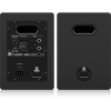 Купить BEHRINGER STUDIO 50USB по выгодной цене в Челябинске