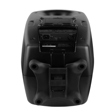 Купить Genelec 8050BMM по выгодной цене в Челябинске