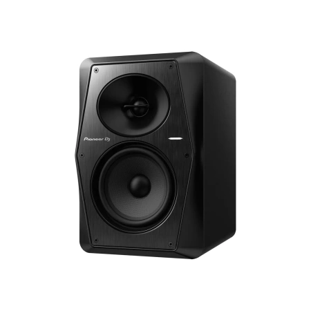 Купить PIONEER VM-50 по выгодной цене в Челябинске