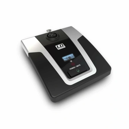 Купить LD Systems U505 CS 4 по выгодной цене в Челябинске