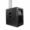 Купить LD Systems MAUI 44 G2 SUB по выгодной цене в Челябинске