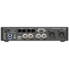 Купить RME MADIface XT II по выгодной цене в Челябинске