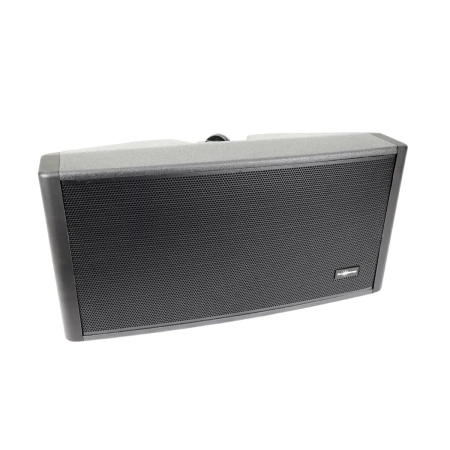 Купить Audiocenter Artist TW8 по выгодной цене в Челябинске