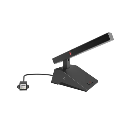 Купить S-Track NAJA D301 по выгодной цене в Челябинске
