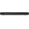Купить BEHRINGER UMC1820 по выгодной цене в Челябинске