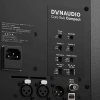 Купить Dynaudio Core Sub Compact по выгодной цене в Челябинске