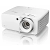 Купить Optoma ZH450 по выгодной цене в Челябинске