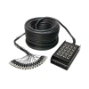 Купить Adam Hall K 20 C 50 по выгодной цене в Челябинске