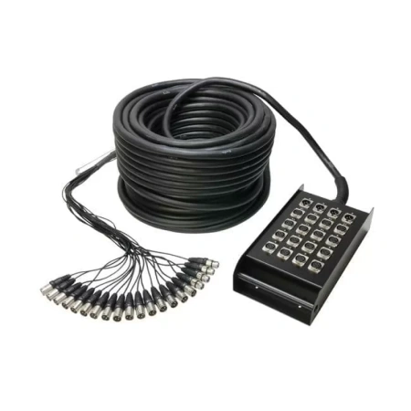 Купить Adam Hall K 20 C 50 по выгодной цене в Челябинске