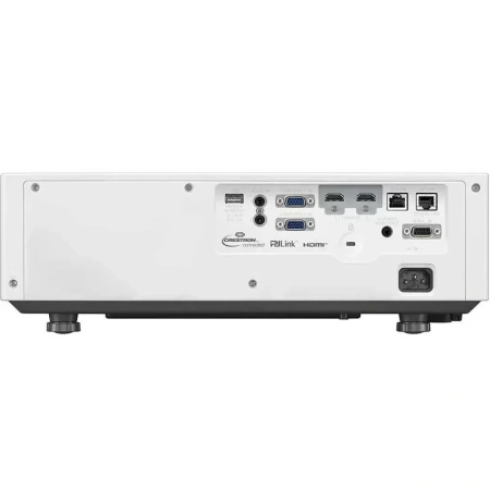 Купить Panasonic PT-VMZ51 по выгодной цене в Челябинске
