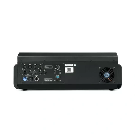 Купить STAGE4 TWIN HLS PRO по выгодной цене в Челябинске