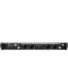Купить Shure ULXD4QE по выгодной цене в Челябинске