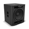 Купить LD Systems ICOA SUB 18 A по выгодной цене в Челябинске