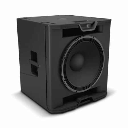 Купить LD Systems ICOA SUB 18 A по выгодной цене в Челябинске