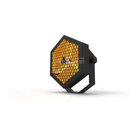 Купить ANZHEE Retro Blinder 3x300 по выгодной цене в Челябинске