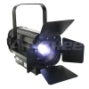 Купить ANZHEE PRO Fresnel 200 RGBW ZOOM по выгодной цене в Челябинске