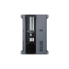 Купить ИМЛАЙТ PD 12-2 (V) RDM по выгодной цене в Челябинске