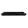 Купить DDM SOUND SLIM4650 по выгодной цене в Челябинске