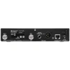 Купить SENNHEISER EW 300 G4-BASE COMBO-AW+ по выгодной цене в Челябинске