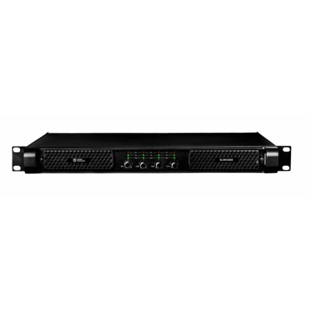 Купить DDM SOUND SLIM4650 по выгодной цене в Челябинске