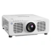 Купить Panasonic PT-RZ690LW по выгодной цене в Челябинске