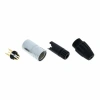 Купить Seetronic SCWM5 по выгодной цене в Челябинске