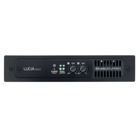 Купить LAB.GRUPPEN LUCIA 120/2 по выгодной цене в Челябинске