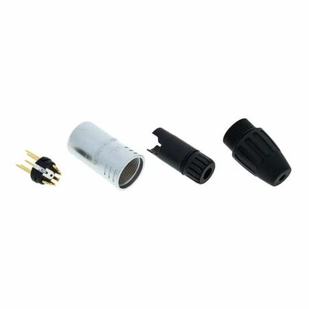 Купить Seetronic SCWM5 по выгодной цене в Челябинске