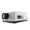 Barco I600-4K10