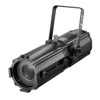 I LIGHTING IL-LED PROFILE 200Z RGBW