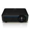Купить BenQ LK953ST Black по выгодной цене в Челябинске