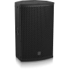 Купить Turbosound PQ10 по выгодной цене в Челябинске