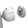 Купить LD Systems DQOR 3T W по выгодной цене в Челябинске