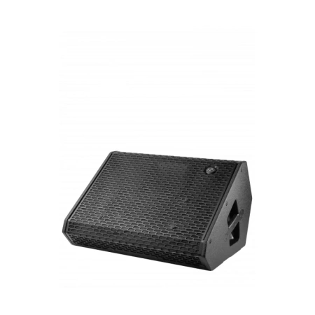 Купить DAS Audio ARA-M210 по выгодной цене в Челябинске