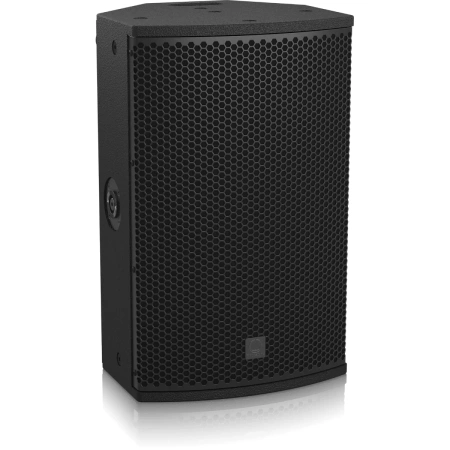 Купить Turbosound PQ10 по выгодной цене в Челябинске