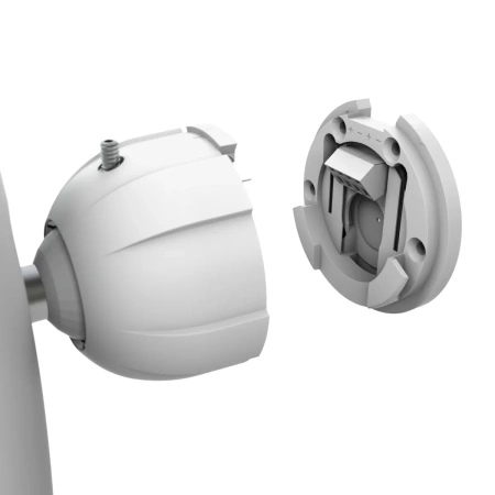 Купить LD Systems DQOR 3T W по выгодной цене в Челябинске