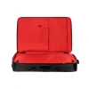 Купить DJ BAG K-Max Plus по выгодной цене в Челябинске