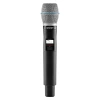 Купить Shure QLXD2/B87C по выгодной цене в Челябинске