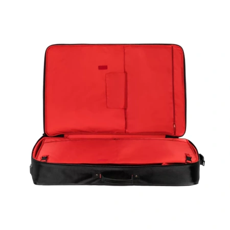 Купить DJ BAG K-Max Plus по выгодной цене в Челябинске