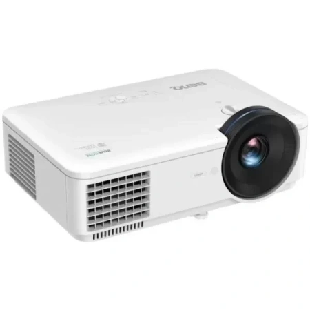Купить BenQ LH720 по выгодной цене в Челябинске