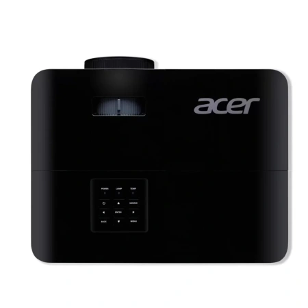 Купить Acer x1228i по выгодной цене в Челябинске
