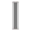 Купить ROXTON CS-840T за 16&nbsp;340 ₽