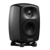 Купить Genelec 8320AMM-PACK по выгодной цене в Челябинске