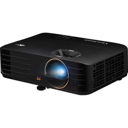 Купить ViewSonic PX728-4K по выгодной цене в Челябинске