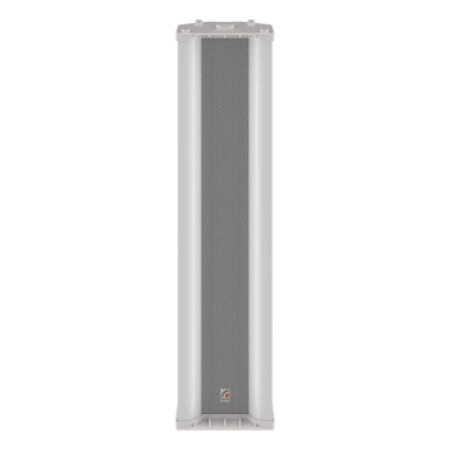 Купить ROXTON CS-840T за 16&nbsp;340 ₽