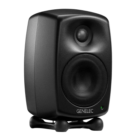Купить Genelec 8320AMM-PACK по выгодной цене в Челябинске