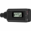 Купить SENNHEISER EW 500 FILM G4-AW+ по выгодной цене в Челябинске